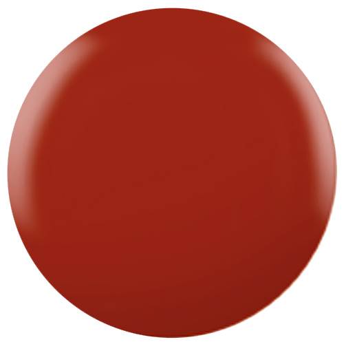 SMALTO CND VINYLUX Maple Leaves